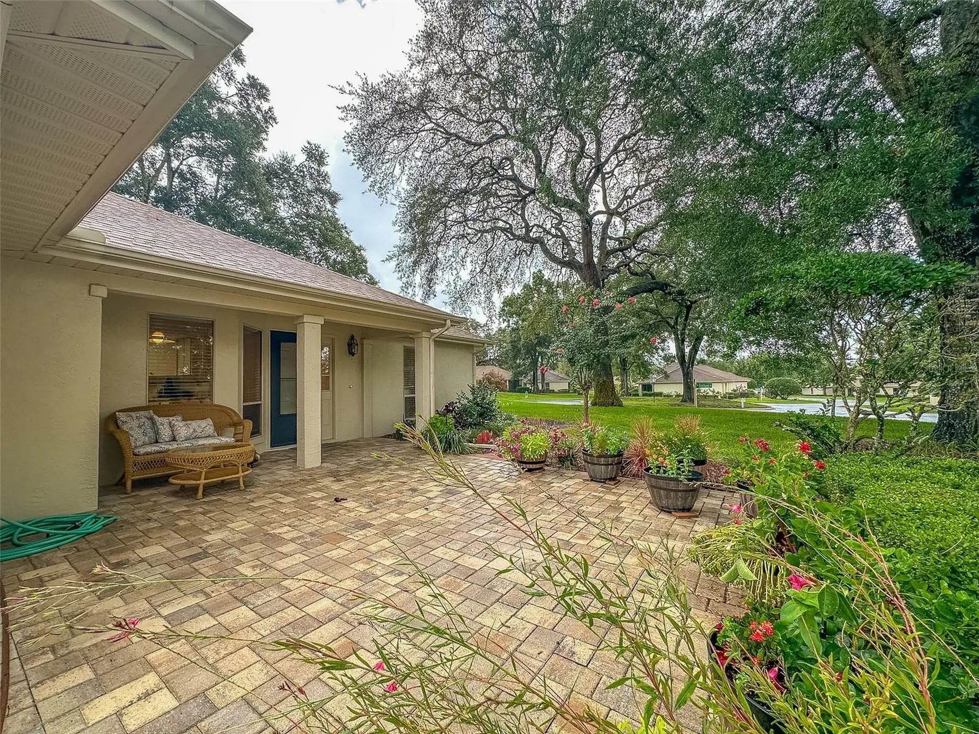 5941 W Dedham Trail Crystal River FL 34429