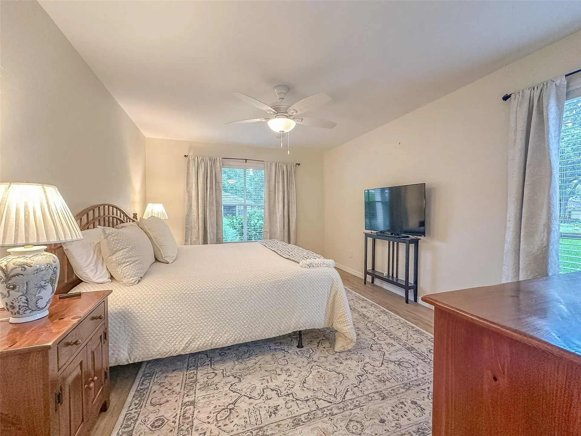 5941 W Dedham Trail Crystal River FL 34429