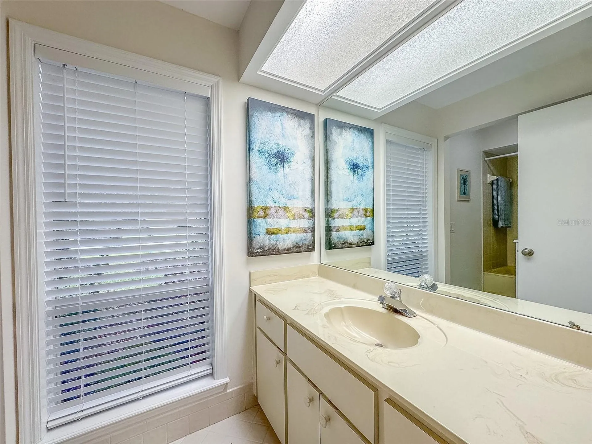 5941 W Dedham Trail Crystal River FL 34429