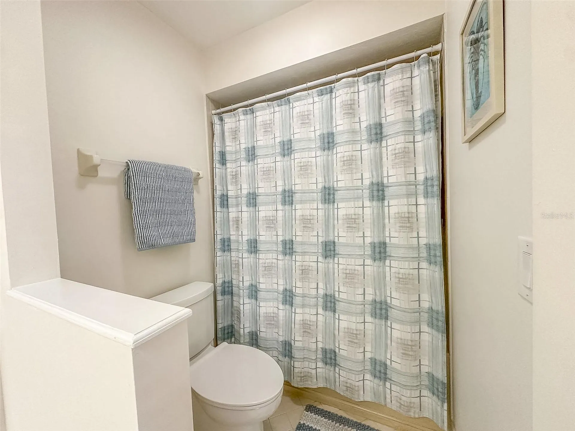 5941 W Dedham Trail Crystal River FL 34429