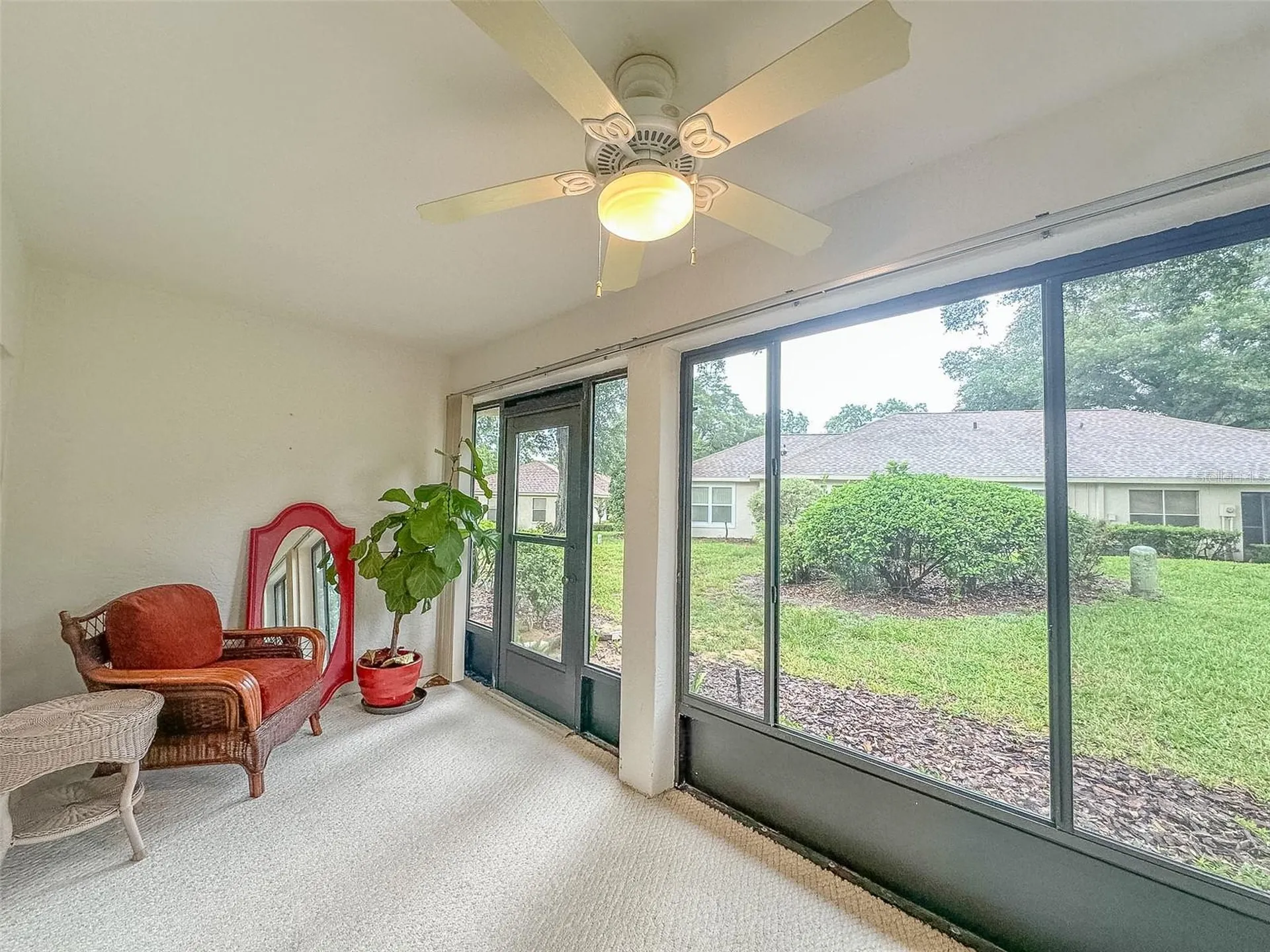 5941 W Dedham Trail Crystal River FL 34429