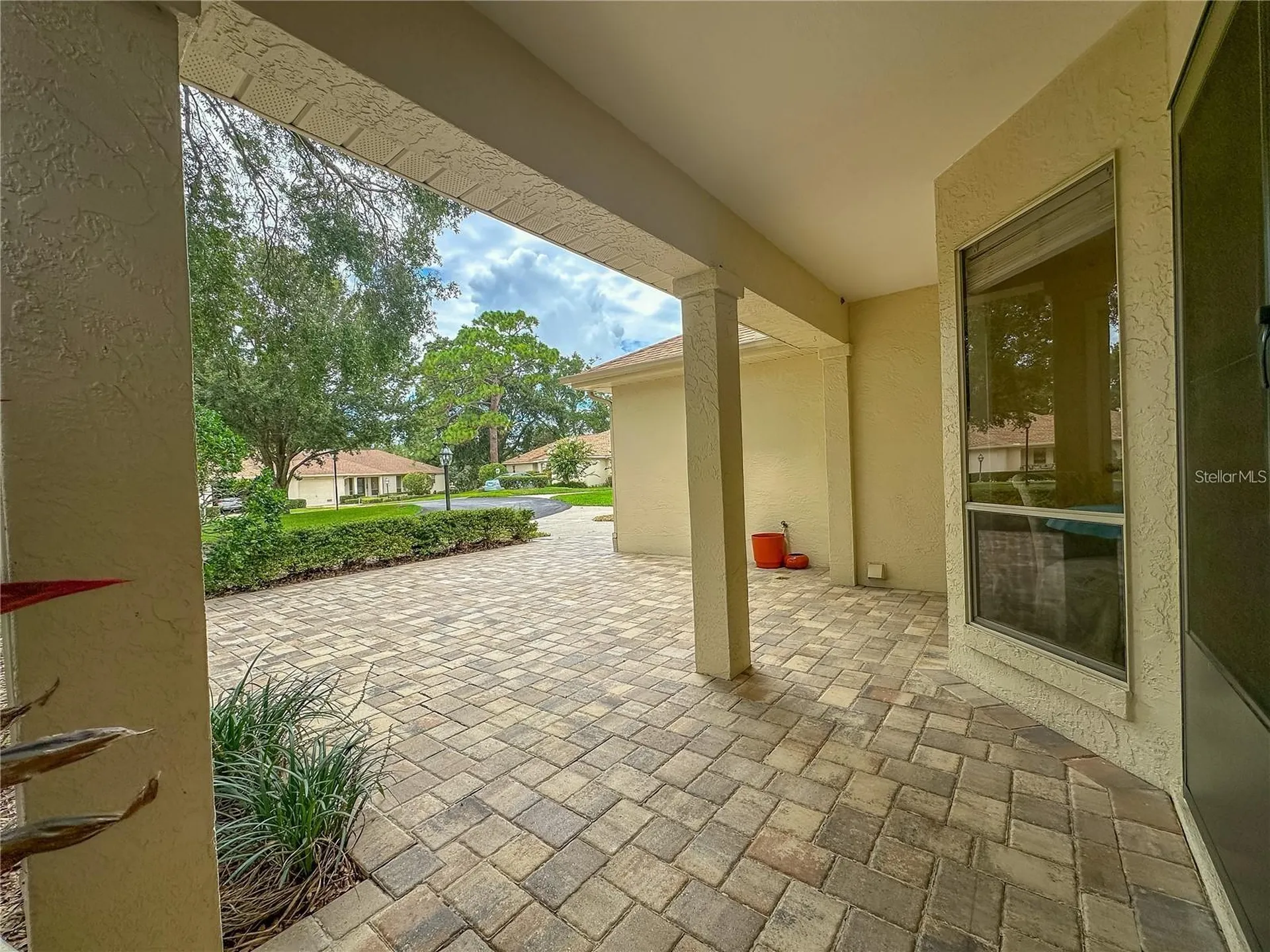 5941 W Dedham Trail Crystal River FL 34429