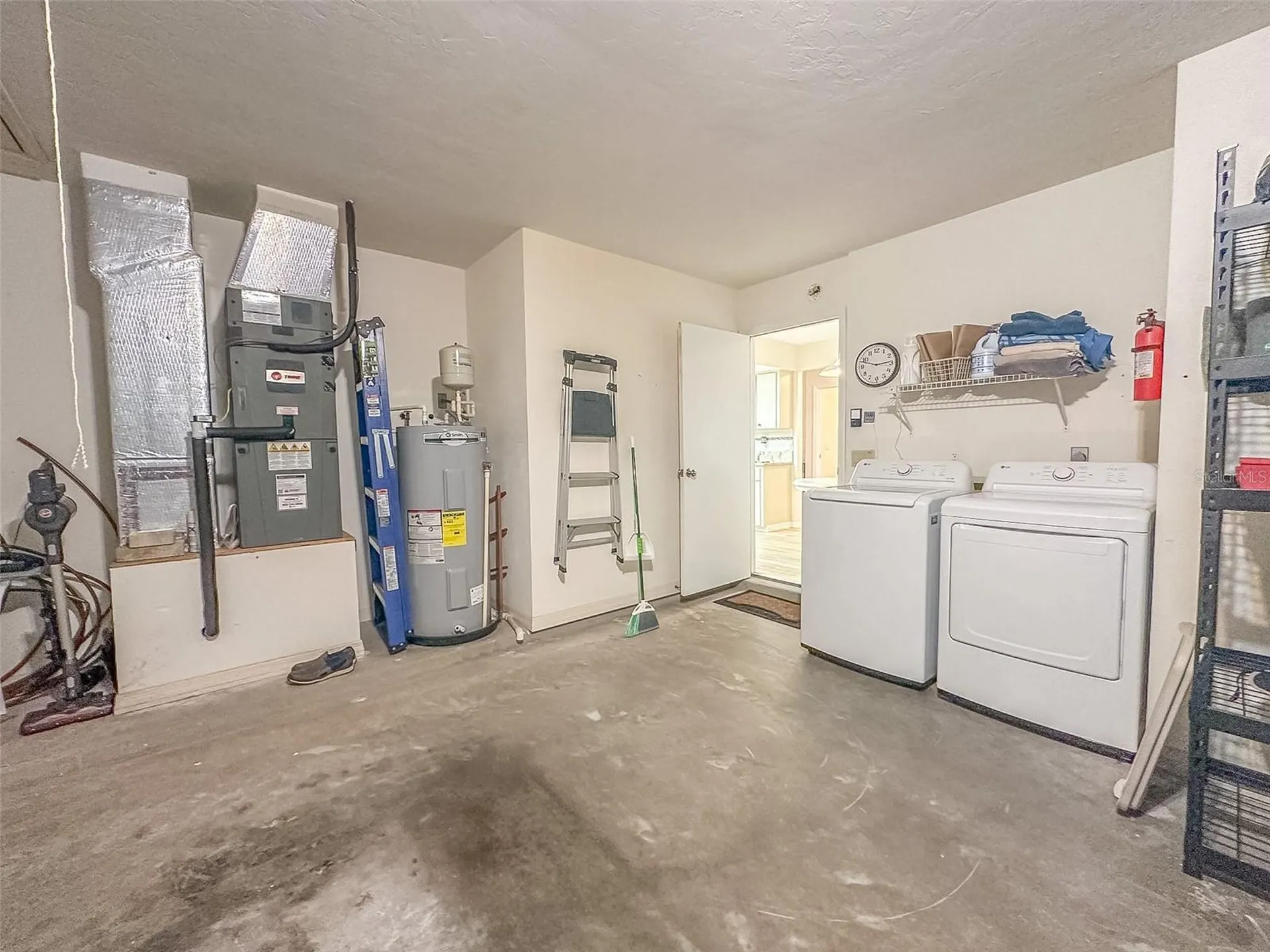 5941 W Dedham Trail Crystal River FL 34429
