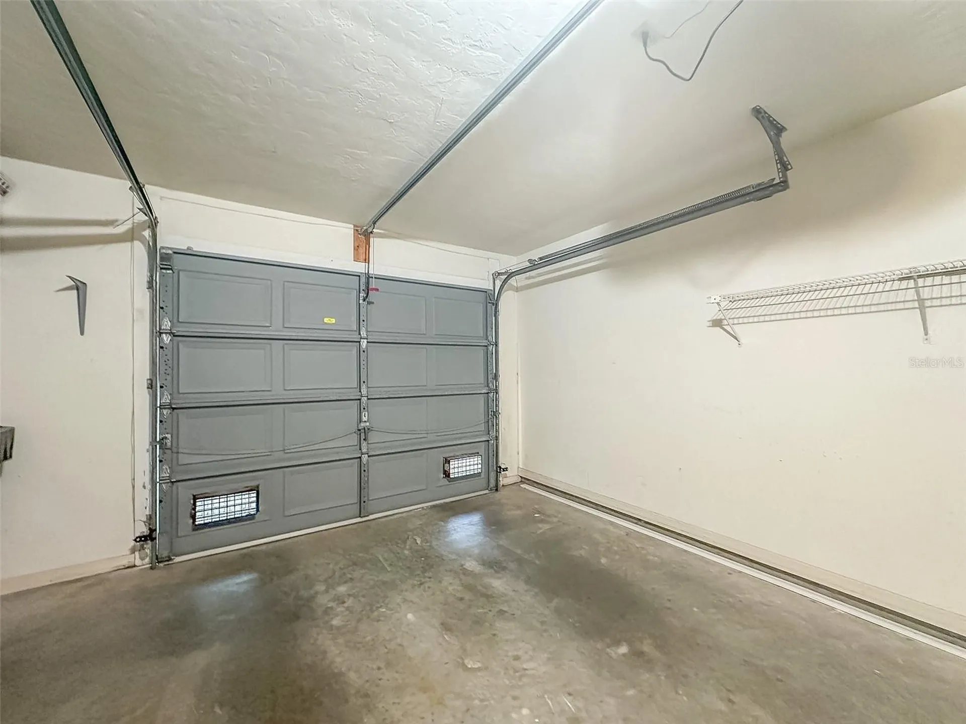 5941 W Dedham Trail Crystal River FL 34429
