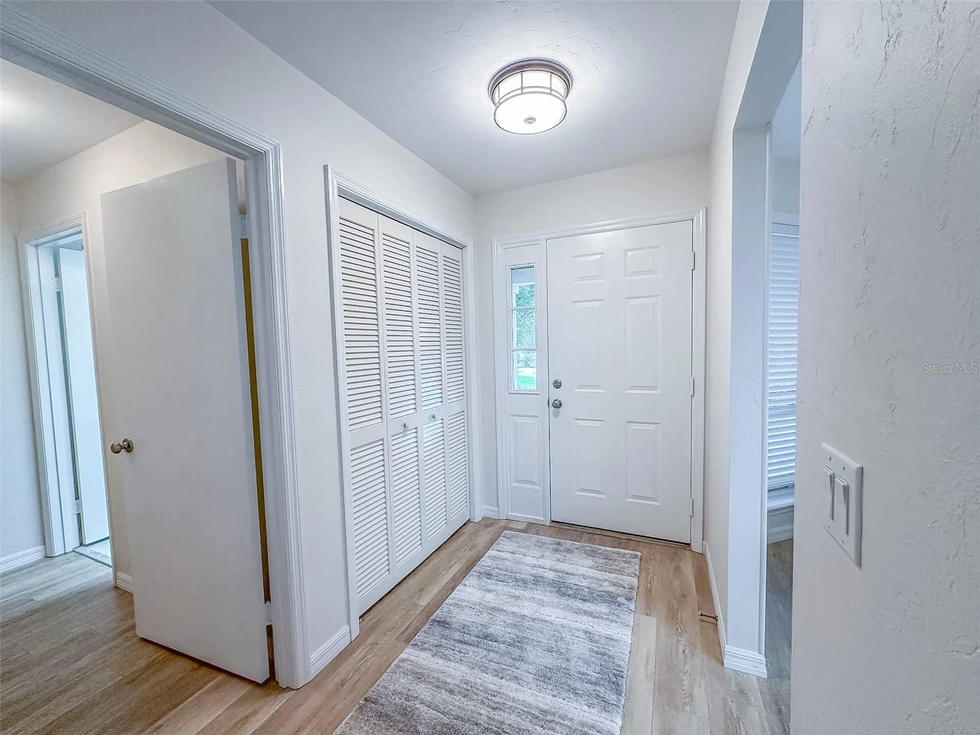 5941 W Dedham Trail Crystal River FL 34429