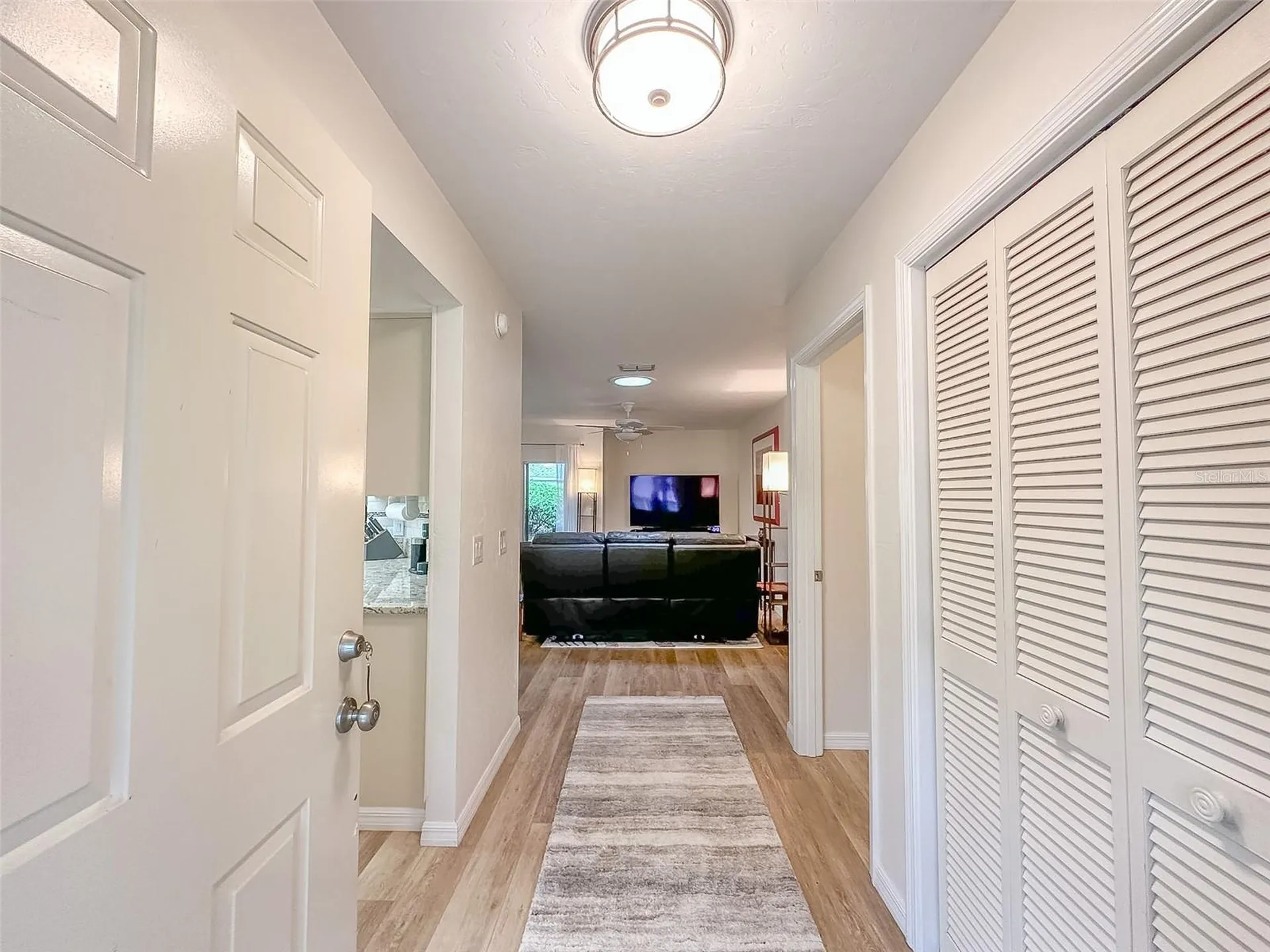 5941 W Dedham Trail Crystal River FL 34429