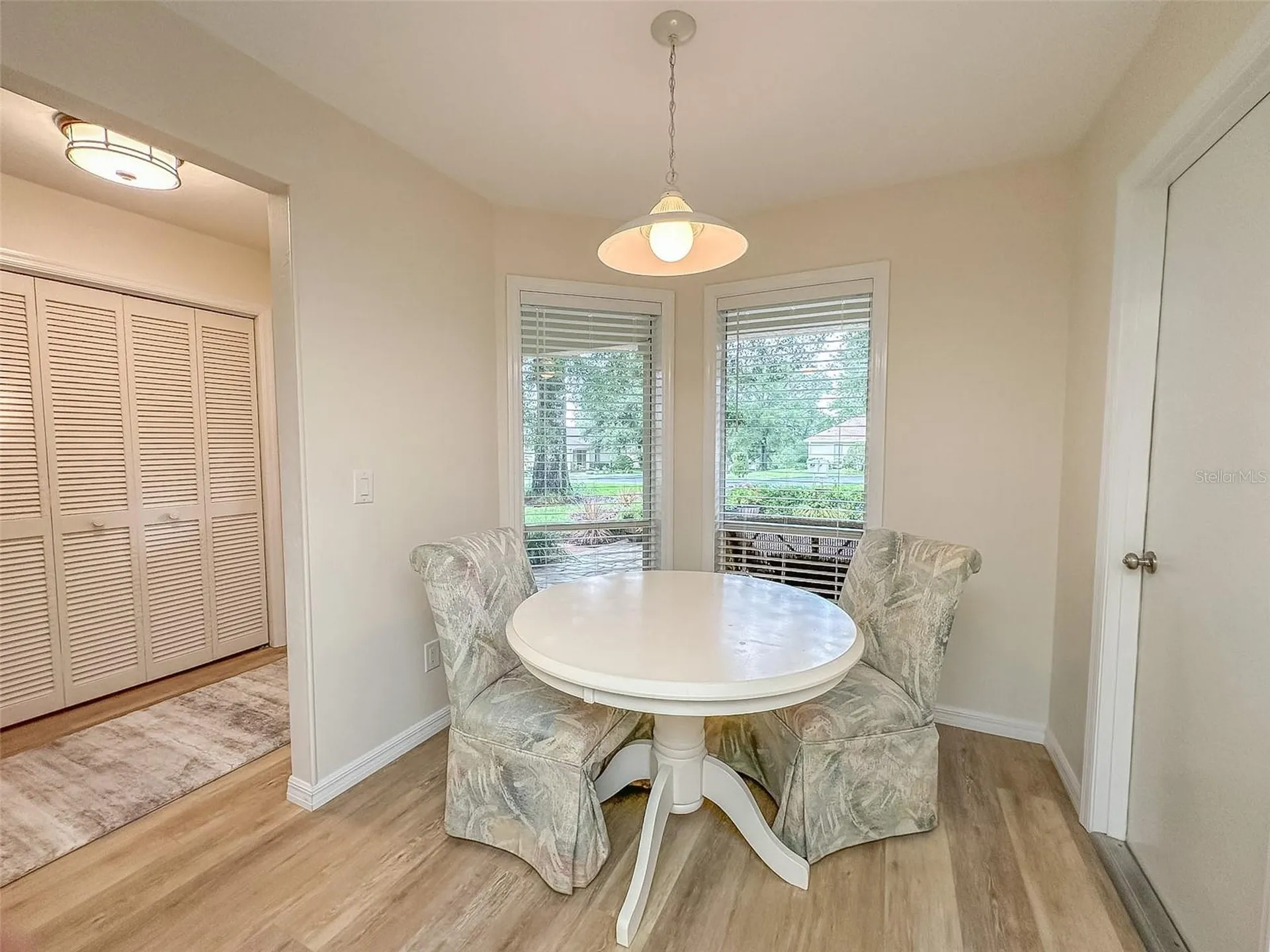 5941 W Dedham Trail Crystal River FL 34429