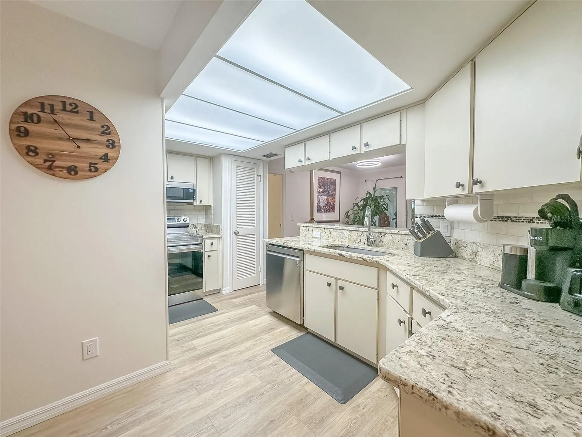 5941 W Dedham Trail Crystal River FL 34429