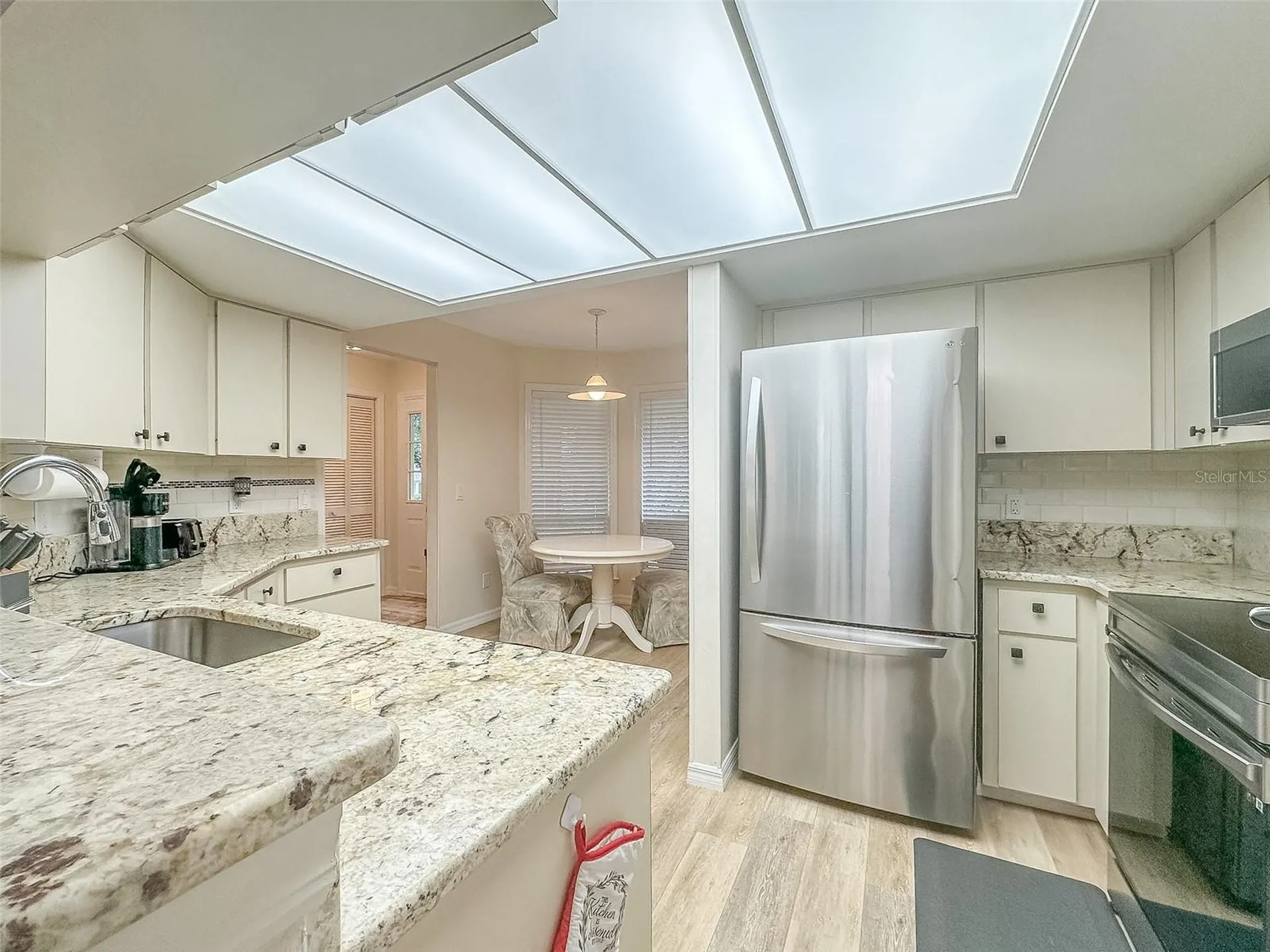 5941 W Dedham Trail Crystal River FL 34429