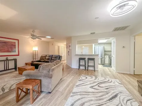 5941 W Dedham Trail Crystal River FL 34429