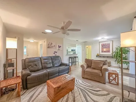 5941 W Dedham Trail Crystal River FL 34429