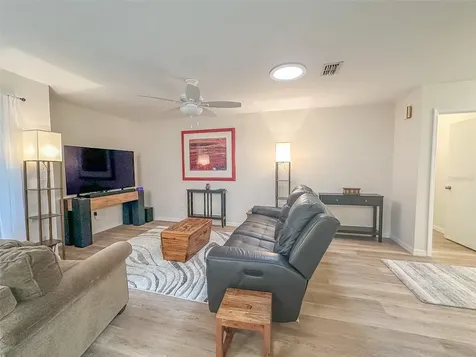 5941 W Dedham Trail Crystal River FL 34429