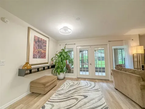 5941 W Dedham Trail Crystal River FL 34429