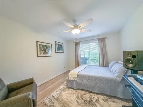 5941 W Dedham Trail Crystal River FL 34429
