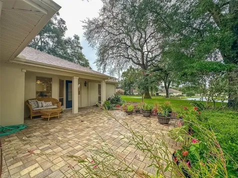 5941 W Dedham Trail Crystal River FL 34429