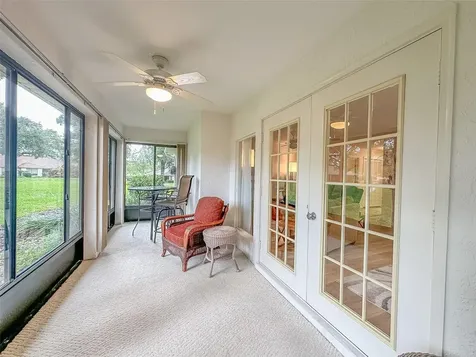 5941 W Dedham Trail Crystal River FL 34429
