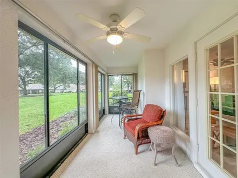 5941 W Dedham Trail Crystal River FL 34429