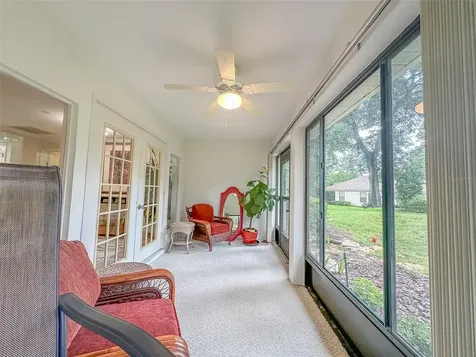 5941 W Dedham Trail Crystal River FL 34429