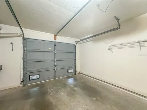 5941 W Dedham Trail Crystal River FL 34429