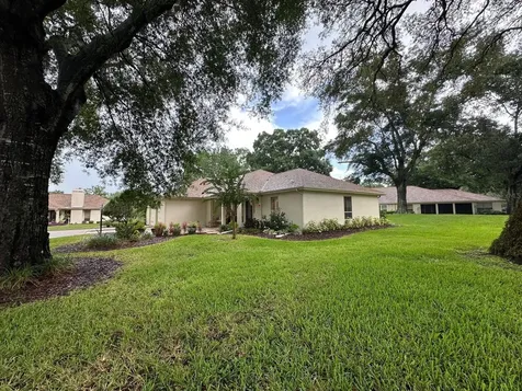5941 W Dedham Trail Crystal River FL 34429