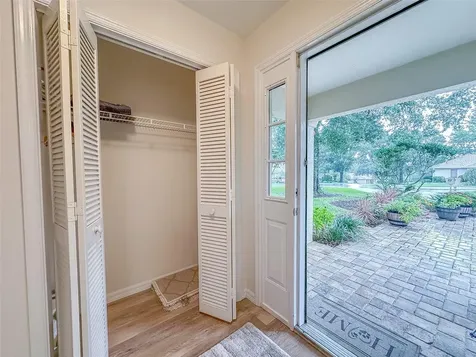 5941 W Dedham Trail Crystal River FL 34429