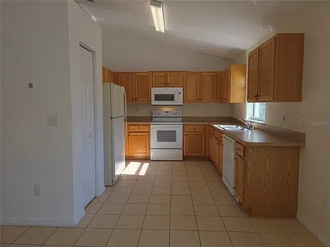 3648 SW 131st Place Road Ocala FL 34473