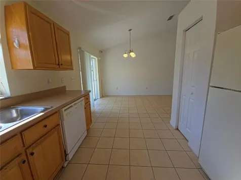 3648 SW 131st Place Road Ocala FL 34473