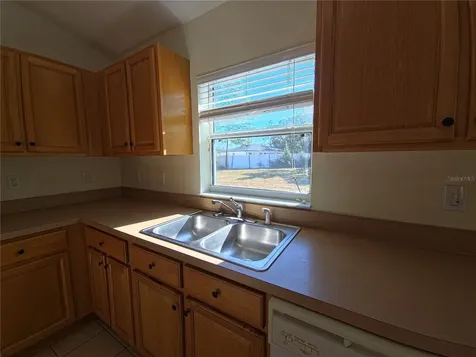 3648 SW 131st Place Road Ocala FL 34473
