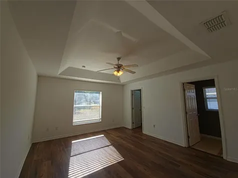3648 SW 131st Place Road Ocala FL 34473