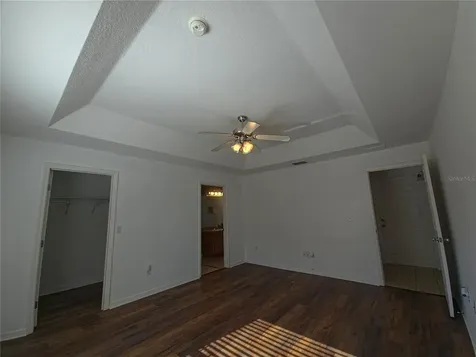 3648 SW 131st Place Road Ocala FL 34473