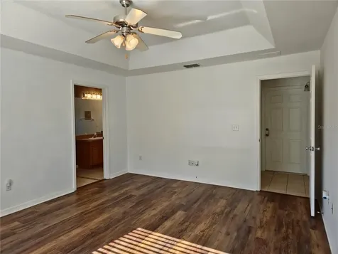 3648 SW 131st Place Road Ocala FL 34473