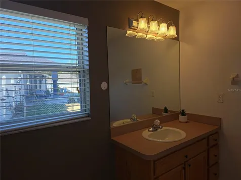 3648 SW 131st Place Road Ocala FL 34473