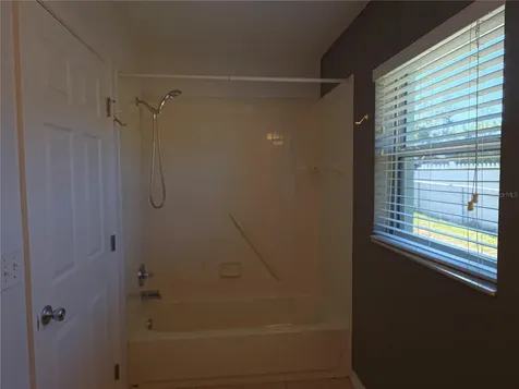 3648 SW 131st Place Road Ocala FL 34473