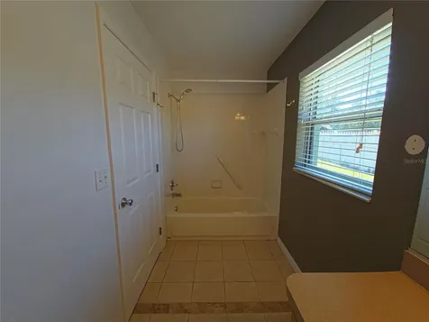 3648 SW 131st Place Road Ocala FL 34473