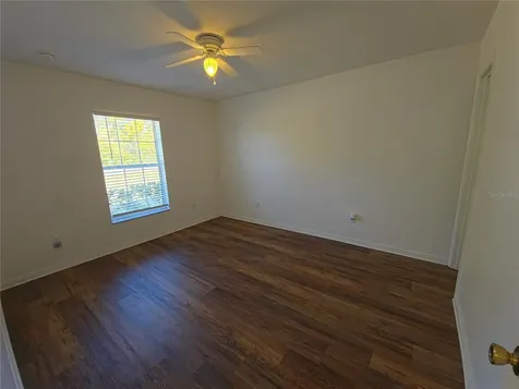 3648 SW 131st Place Road Ocala FL 34473