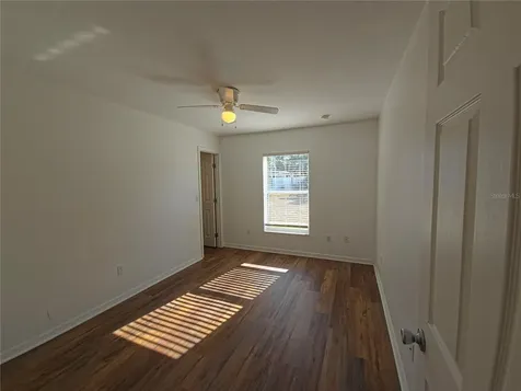 3648 SW 131st Place Road Ocala FL 34473