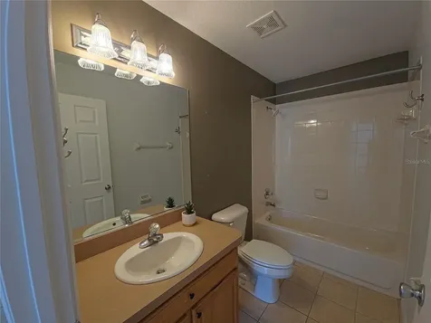 3648 SW 131st Place Road Ocala FL 34473