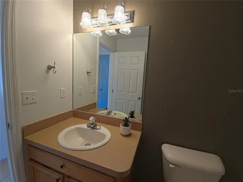 3648 SW 131st Place Road Ocala FL 34473