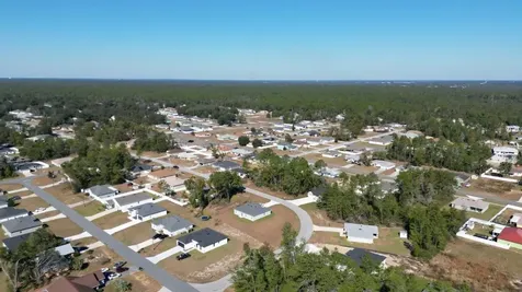 3648 SW 131st Place Road Ocala FL 34473