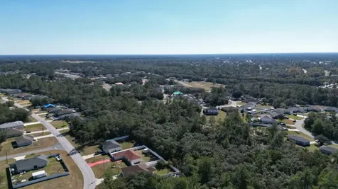 3648 SW 131st Place Road Ocala FL 34473