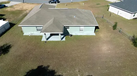 3648 SW 131st Place Road Ocala FL 34473