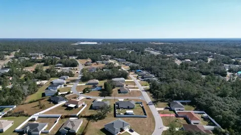 3648 SW 131st Place Road Ocala FL 34473
