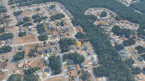 3648 SW 131st Place Road Ocala FL 34473