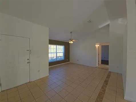 3648 SW 131st Place Road Ocala FL 34473