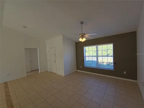 3648 SW 131st Place Road Ocala FL 34473
