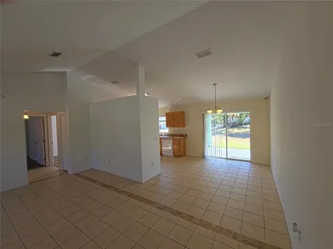 3648 SW 131st Place Road Ocala FL 34473