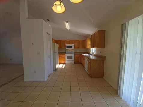 3648 SW 131st Place Road Ocala FL 34473