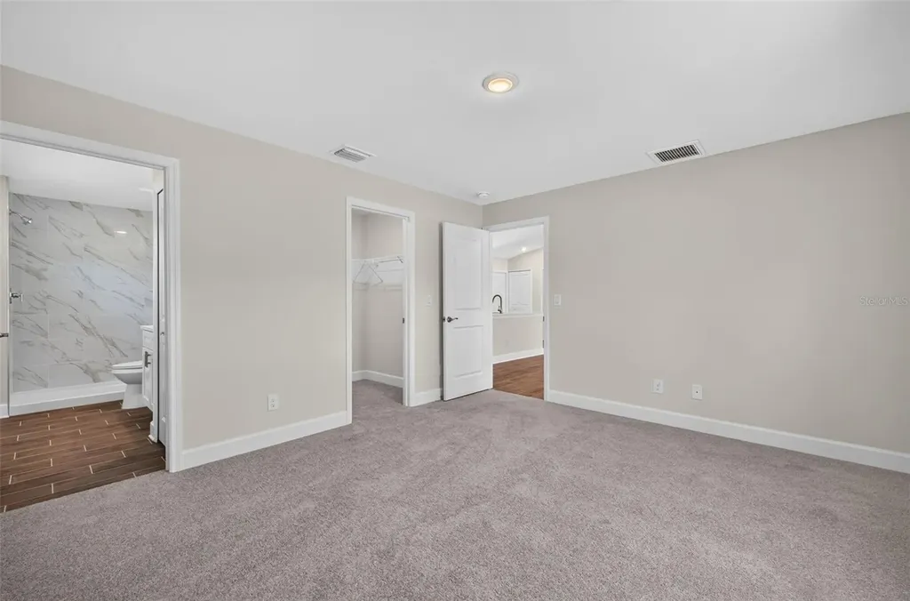 3254 Plymouth Street Port Charlotte FL 33980