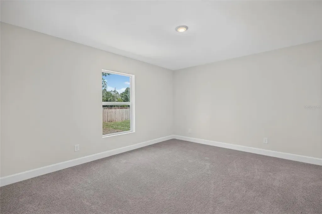 3254 Plymouth Street Port Charlotte FL 33980