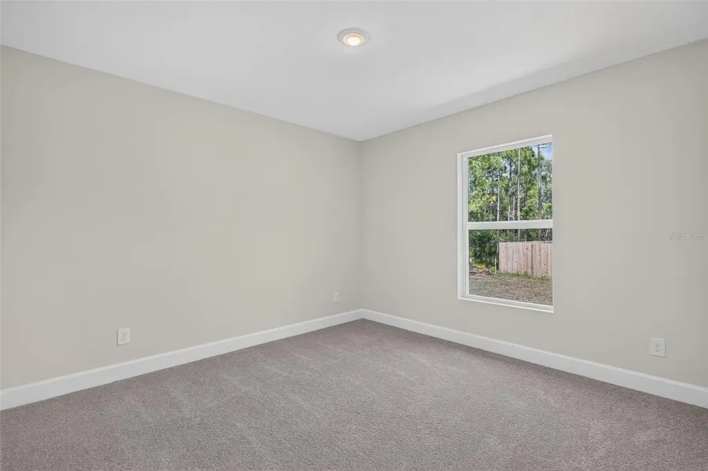 3254 Plymouth Street Port Charlotte FL 33980
